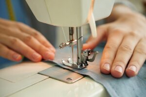 troubleshooting singer sewing machine problems