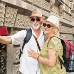 best european tours for seniors with limited mobility