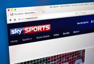 How AI is Influencing Consumer Product Recommendations