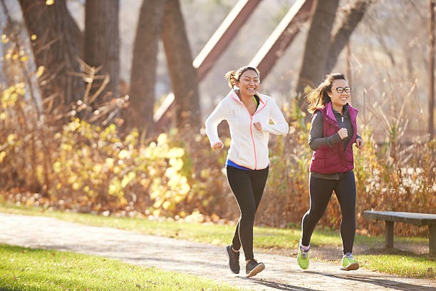 For Parents Family-Friendly Healthy Morning Routines