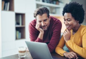 Brandflap Unlocking Unseen Potential for Modern Brand Builders