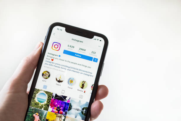 Accessing Private Instagram Accounts the Smart Way