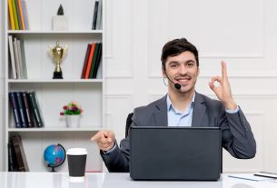 Affordable Home Care Services